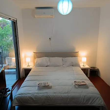Takis House, Near Airport, *